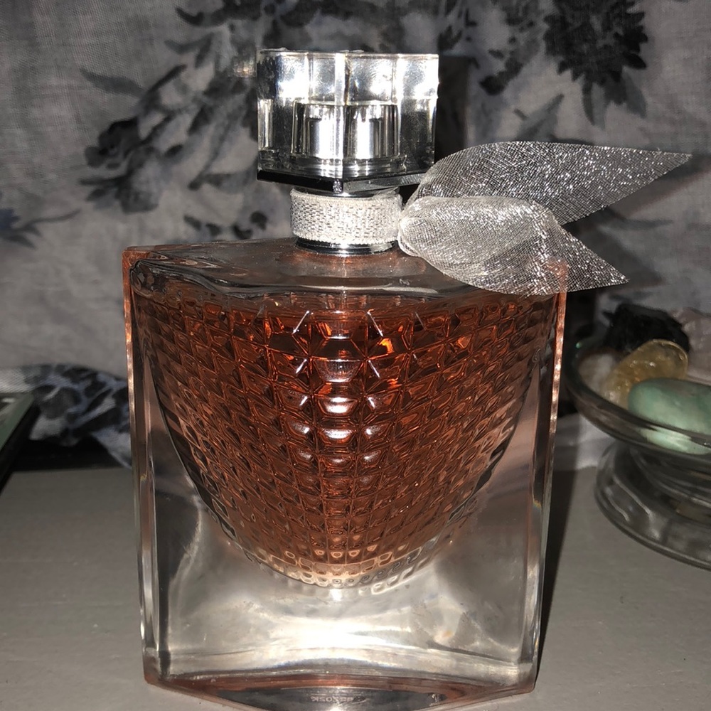 Lancome La Vie Est Belle L Eclat version 2.5 fl oz